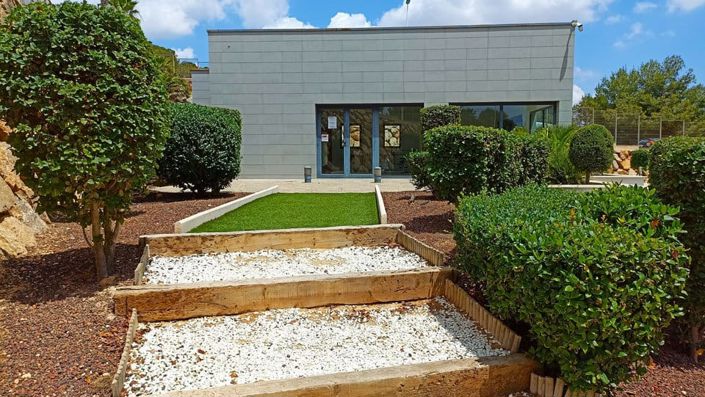 Image No.2-2 Bed Apartment for sale