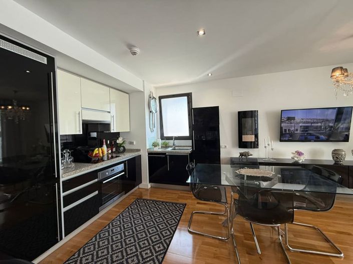 Image No.5-2 Bed Apartment for sale