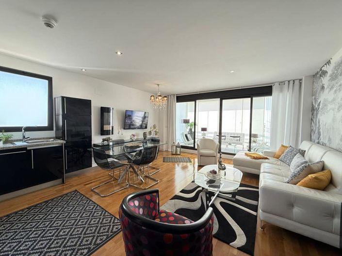 Image No.6-2 Bed Apartment for sale