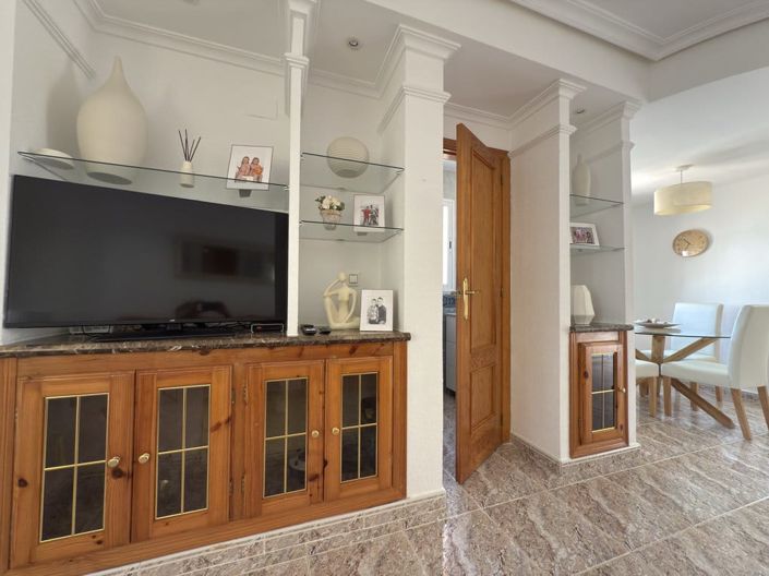 Image No.22-3 Bed Townhouse for sale