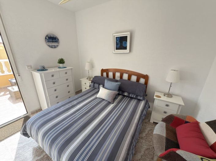 Image No.32-3 Bed Townhouse for sale