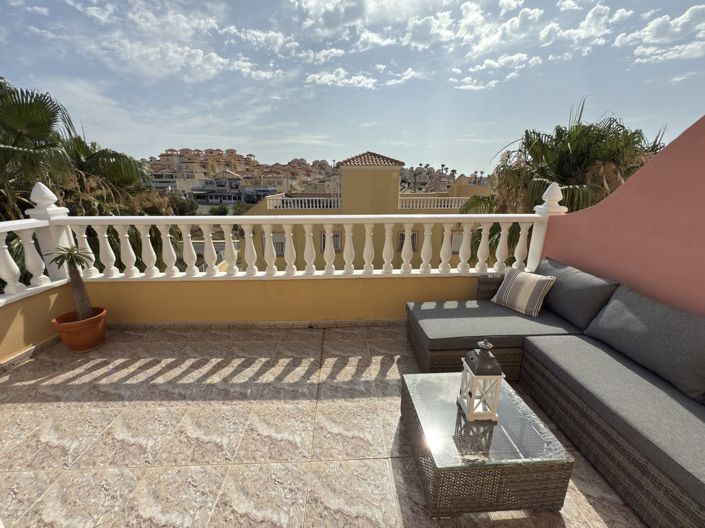 Image No.33-3 Bed Townhouse for sale