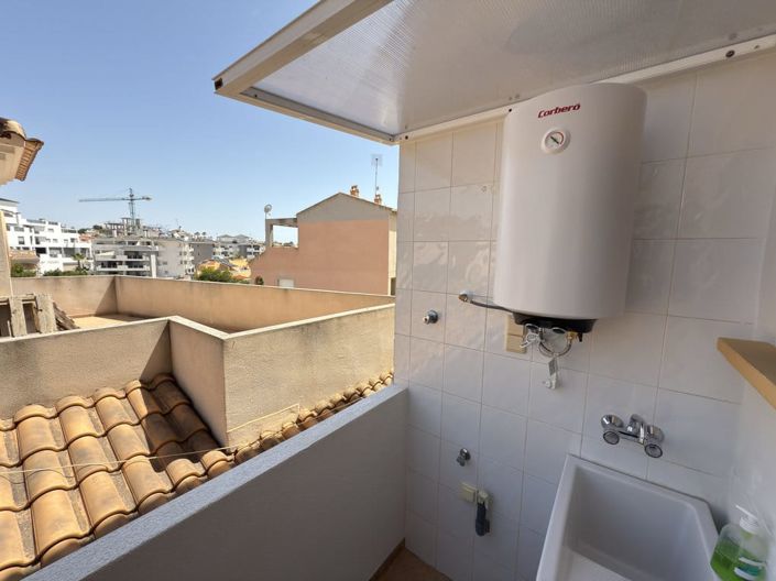 Image No.13-3 Bed Townhouse for sale