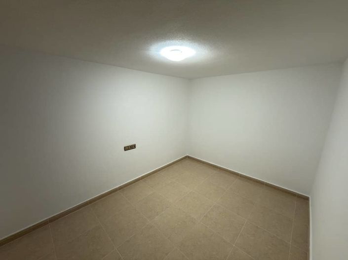 Image No.26-3 Bed Townhouse for sale