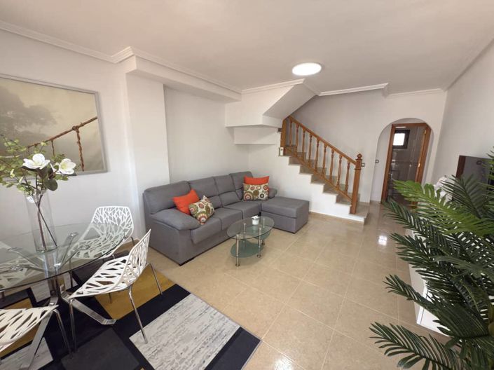 Image No.5-3 Bed Townhouse for sale