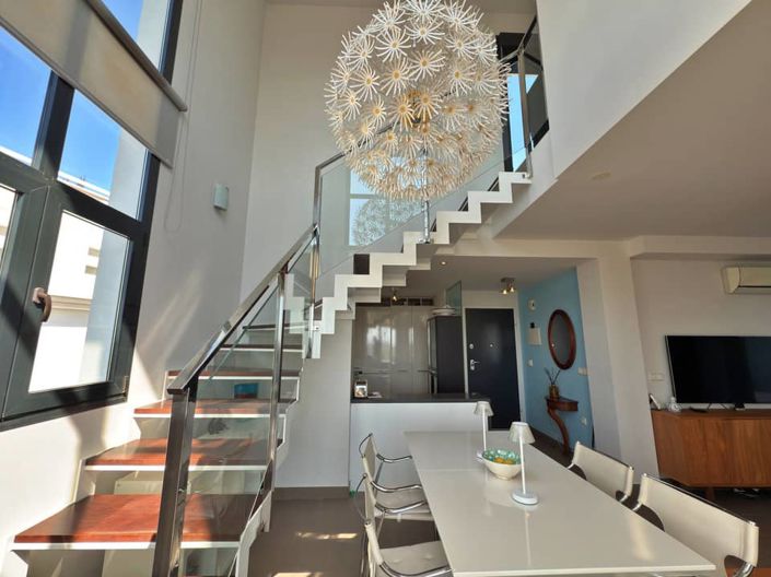 Image No.12-3 Bed Apartment for sale