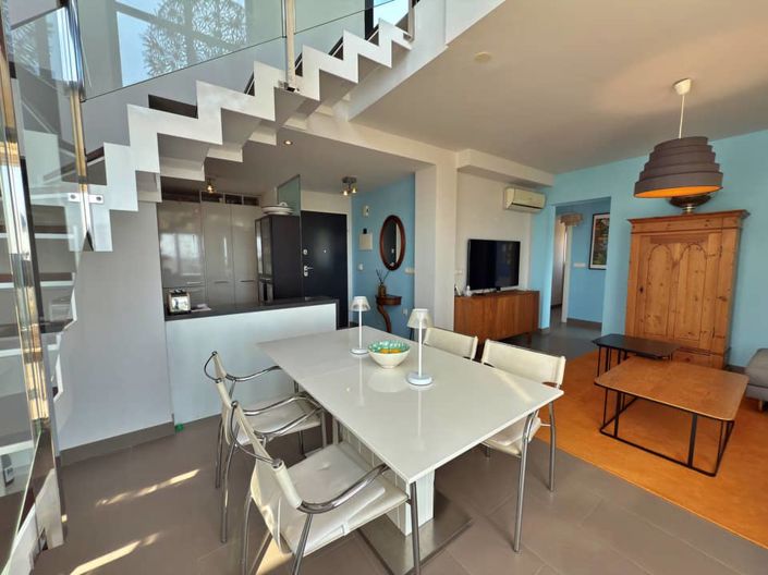 Image No.13-3 Bed Apartment for sale