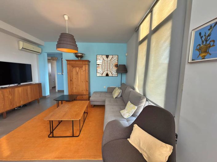 Image No.14-3 Bed Apartment for sale