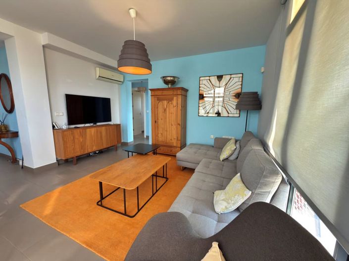 Image No.15-3 Bed Apartment for sale