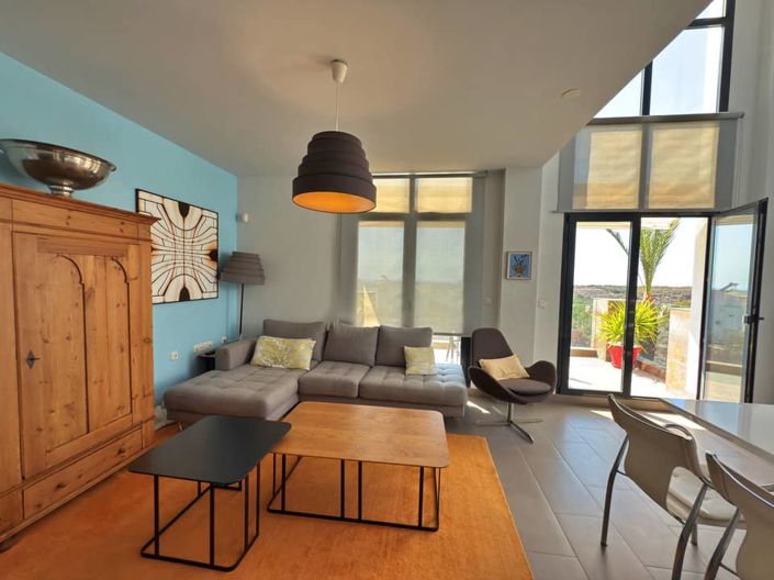 Image No.16-3 Bed Apartment for sale