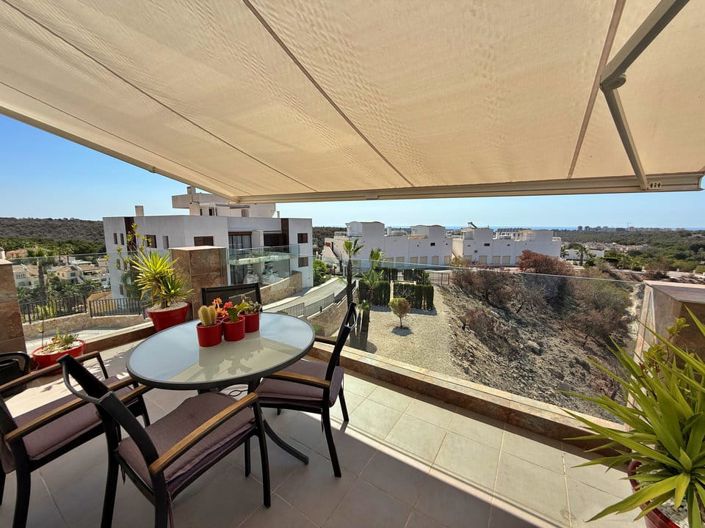 Image No.19-3 Bed Apartment for sale