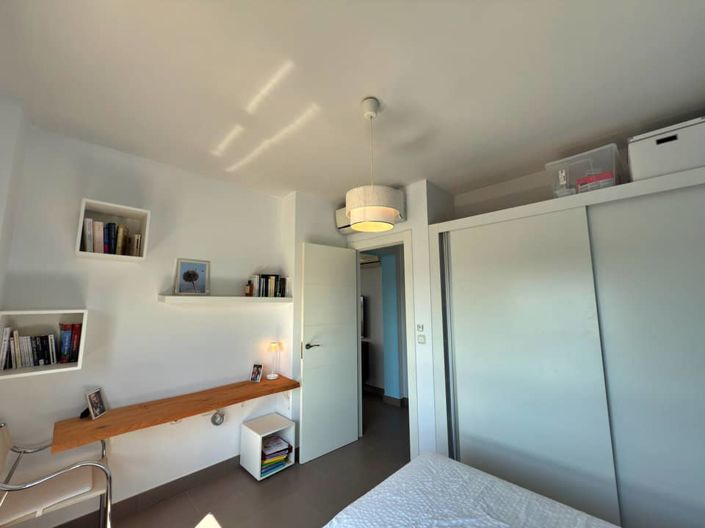 Image No.23-3 Bed Apartment for sale