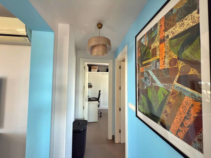 Image No.25-3 Bed Apartment for sale