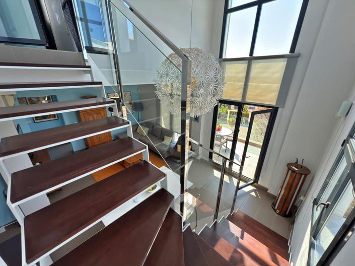 Image No.31-3 Bed Apartment for sale