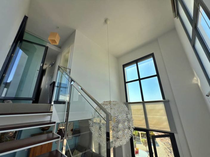 Image No.32-3 Bed Apartment for sale