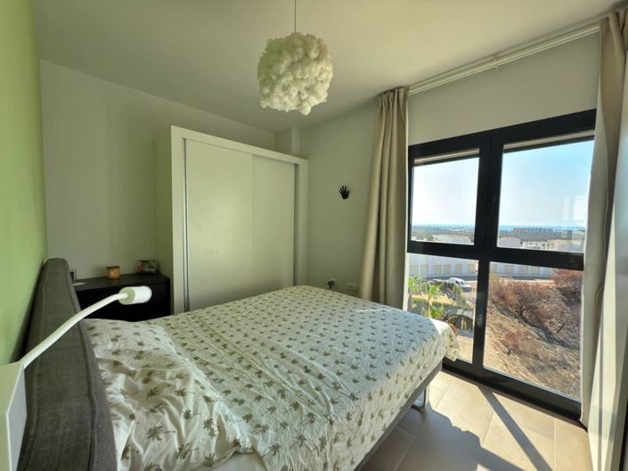 Image No.33-3 Bed Apartment for sale