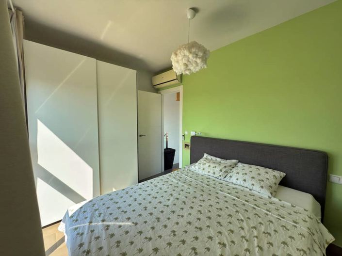 Image No.36-3 Bed Apartment for sale