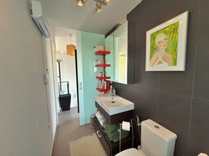 Image No.38-3 Bed Apartment for sale