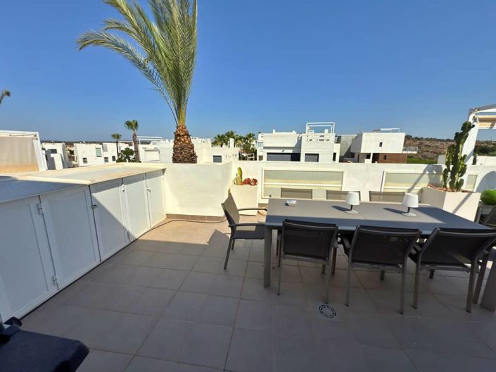 Image No.39-3 Bed Apartment for sale