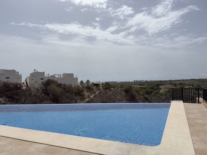 Image No.5-3 Bed Apartment for sale