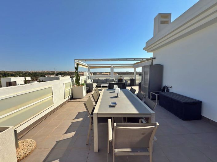 Image No.41-3 Bed Apartment for sale