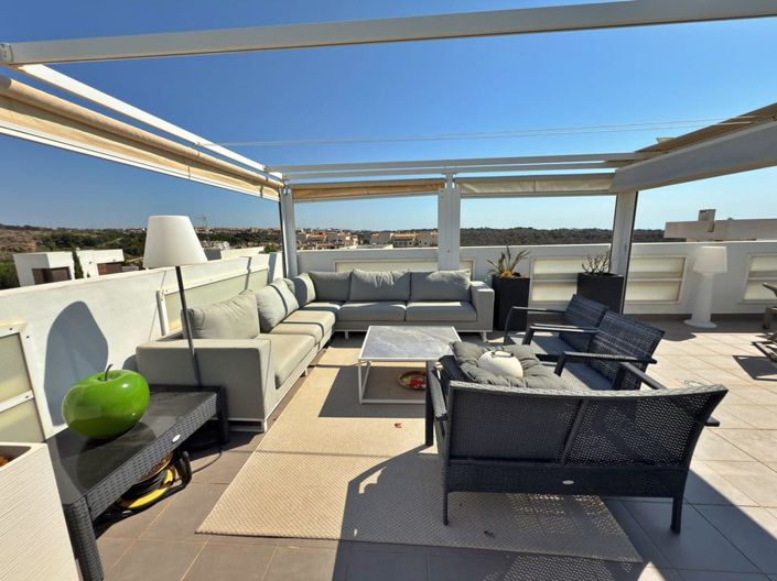 Image No.42-3 Bed Apartment for sale