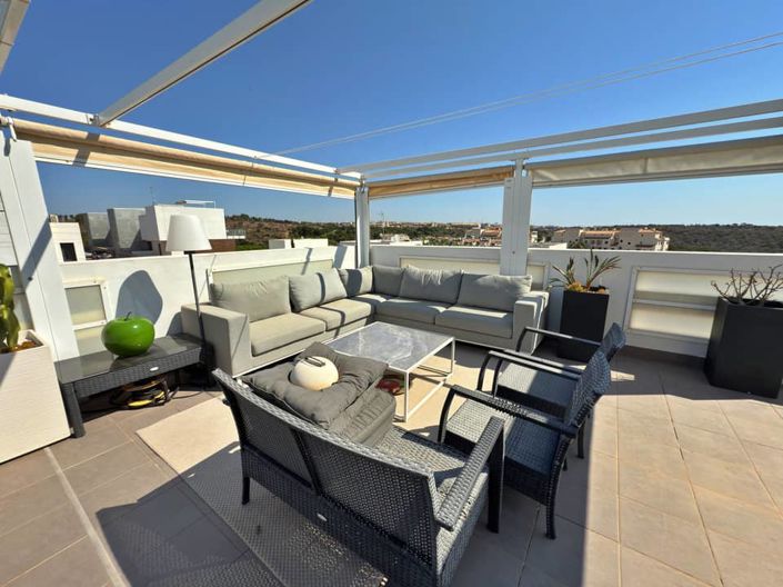 Image No.43-3 Bed Apartment for sale