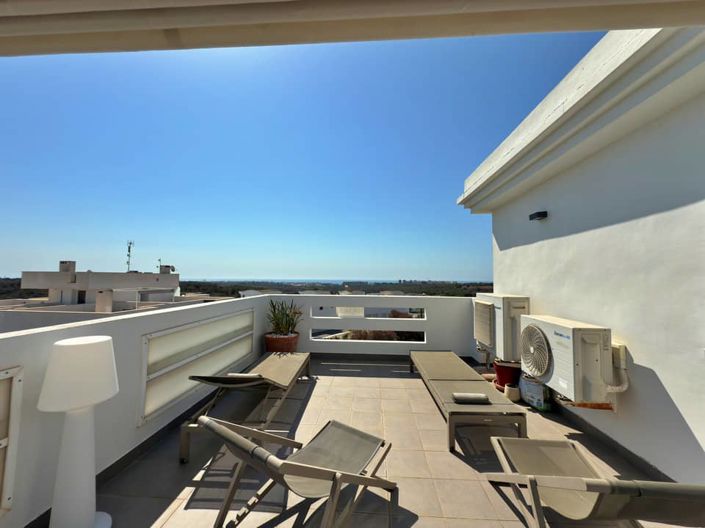 Image No.44-3 Bed Apartment for sale