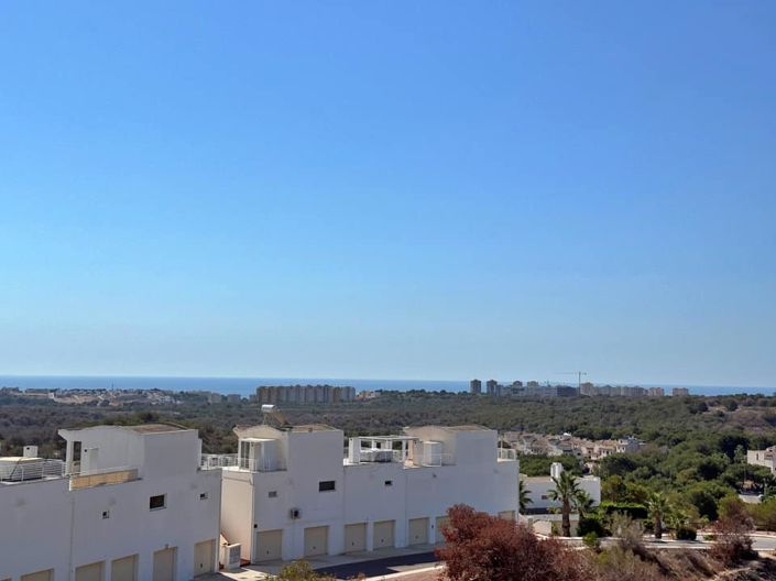 Image No.46-3 Bed Apartment for sale