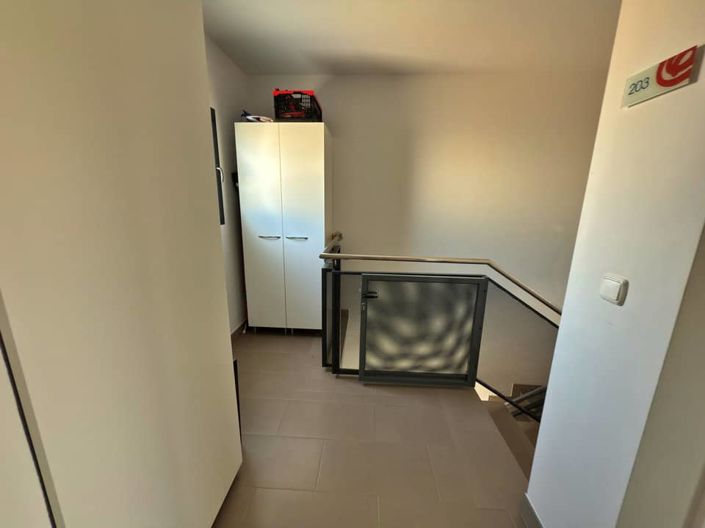 Image No.47-3 Bed Apartment for sale