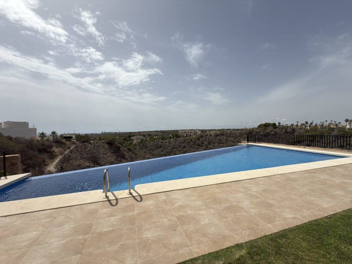 Image No.6-3 Bed Apartment for sale