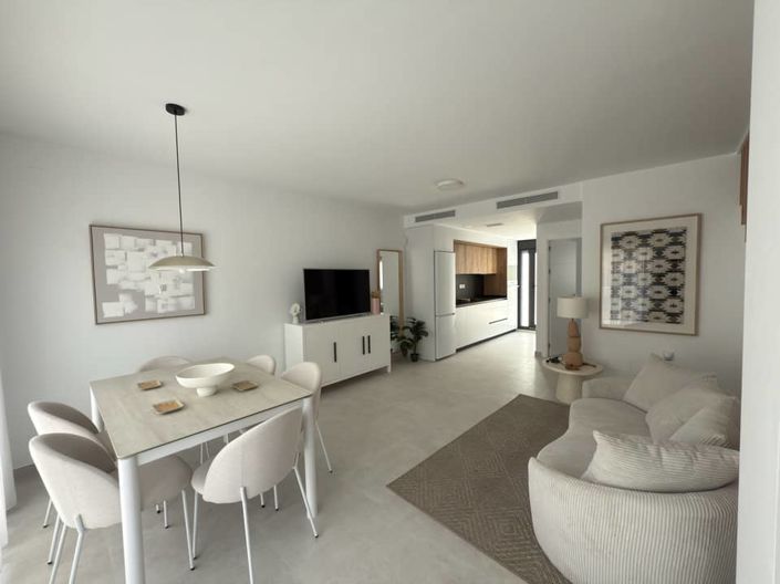 Image No.2-3 Bed Townhouse for sale