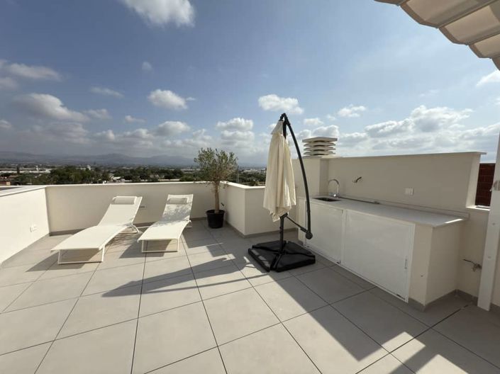 Image No.29-3 Bed Townhouse for sale