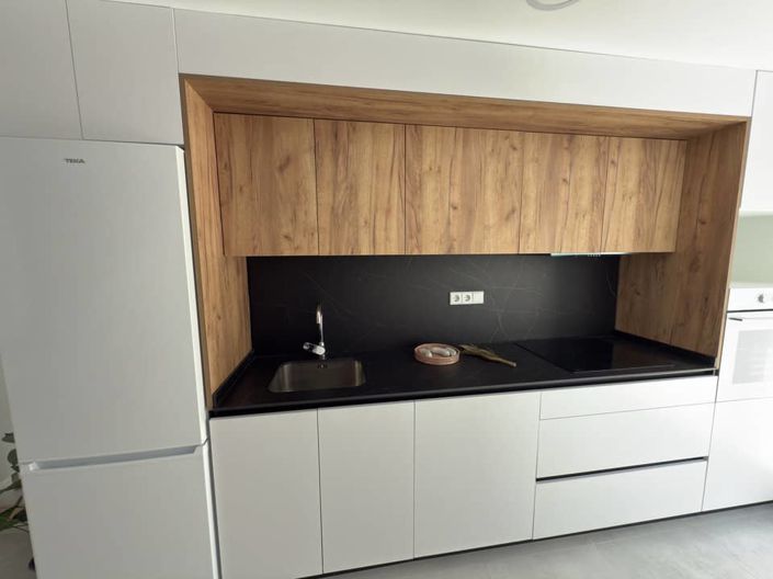 Image No.5-3 Bed Townhouse for sale