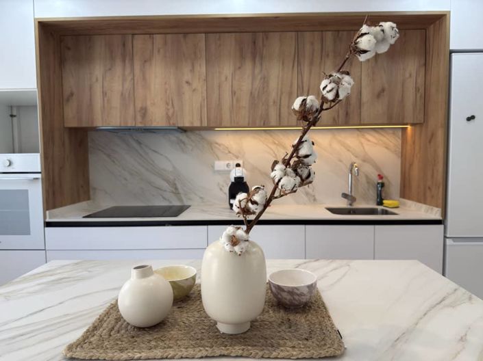 Image No.14-2 Bed Townhouse for sale