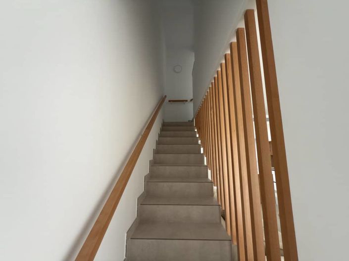 Image No.17-2 Bed Townhouse for sale