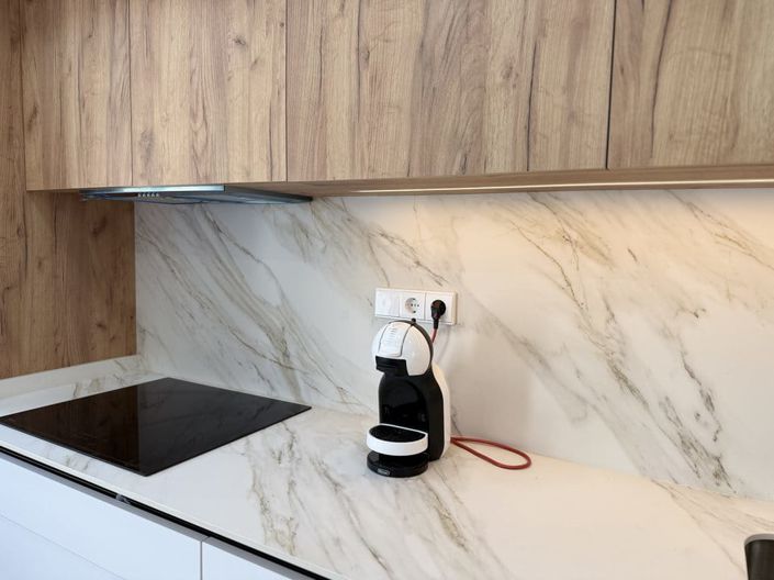 Image No.9-2 Bed Townhouse for sale