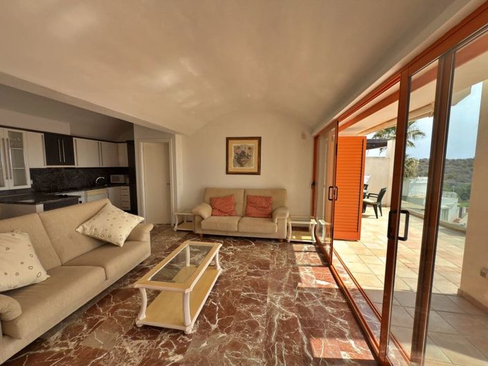 Image No.11-2 Bed Apartment for sale