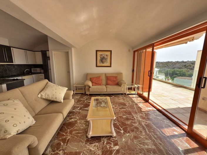 Image No.12-2 Bed Apartment for sale