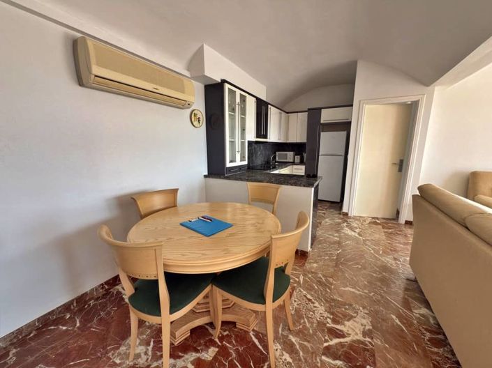 Image No.13-2 Bed Apartment for sale