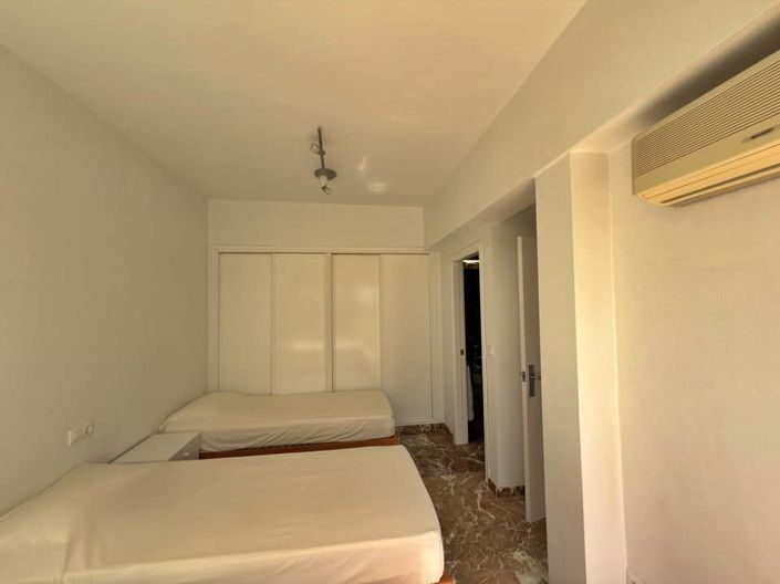 Image No.16-2 Bed Apartment for sale