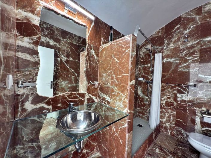 Image No.17-2 Bed Apartment for sale