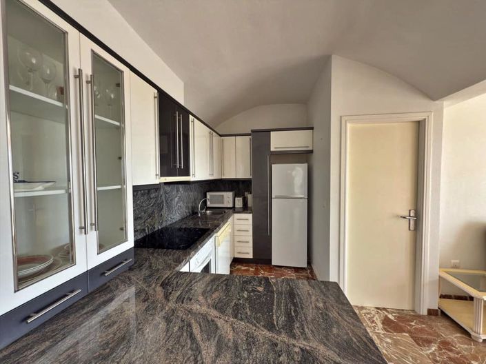 Image No.19-2 Bed Apartment for sale