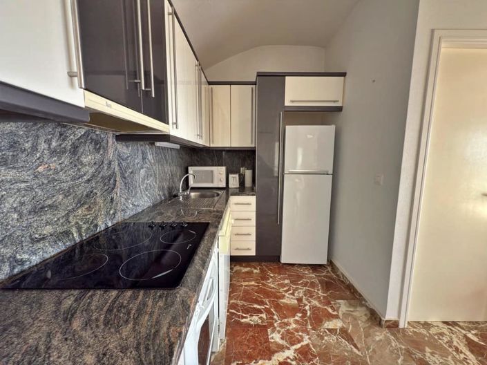 Image No.20-2 Bed Apartment for sale