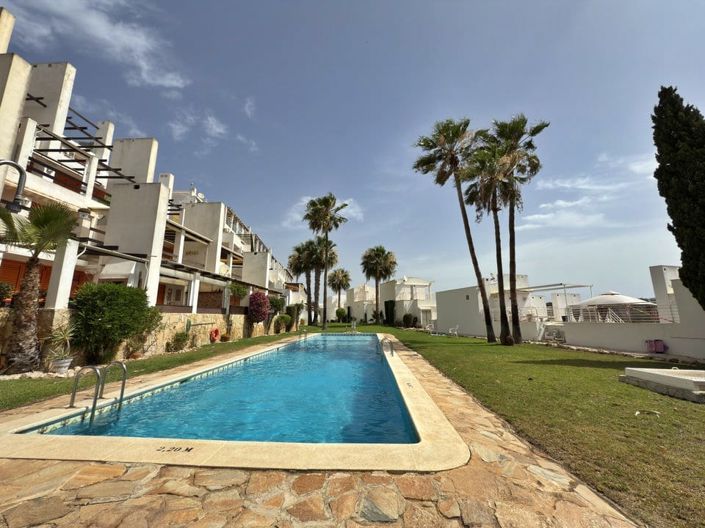 Image No.3-2 Bed Apartment for sale