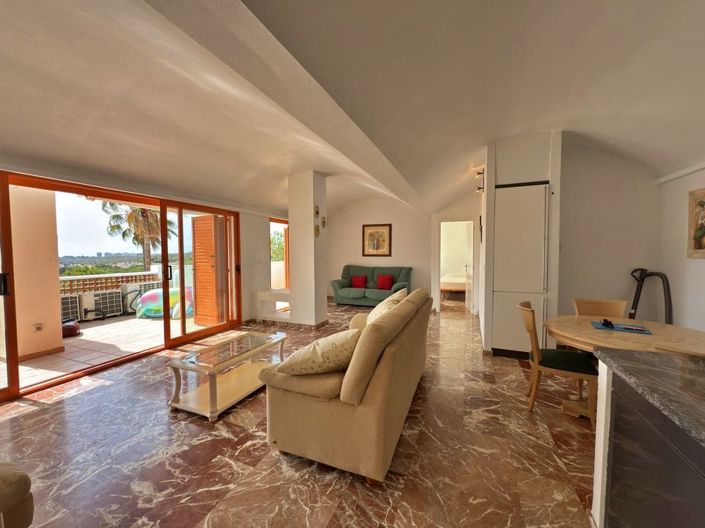 Image No.21-2 Bed Apartment for sale