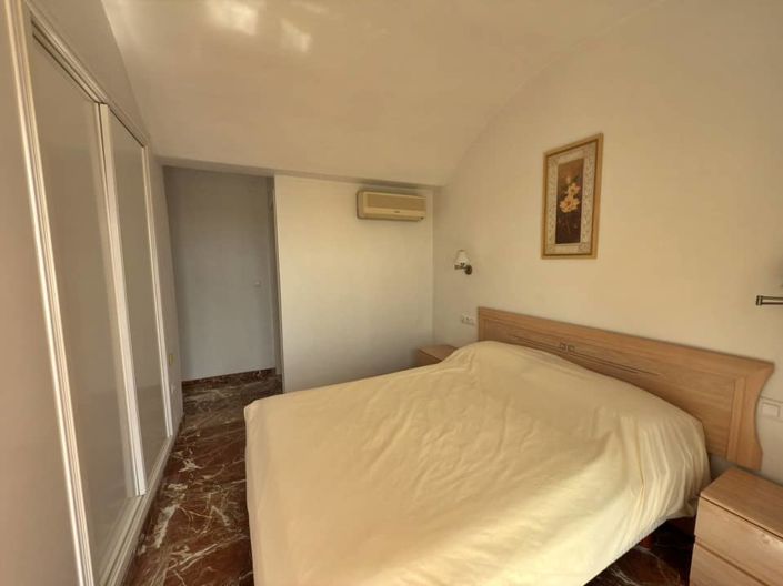 Image No.27-2 Bed Apartment for sale