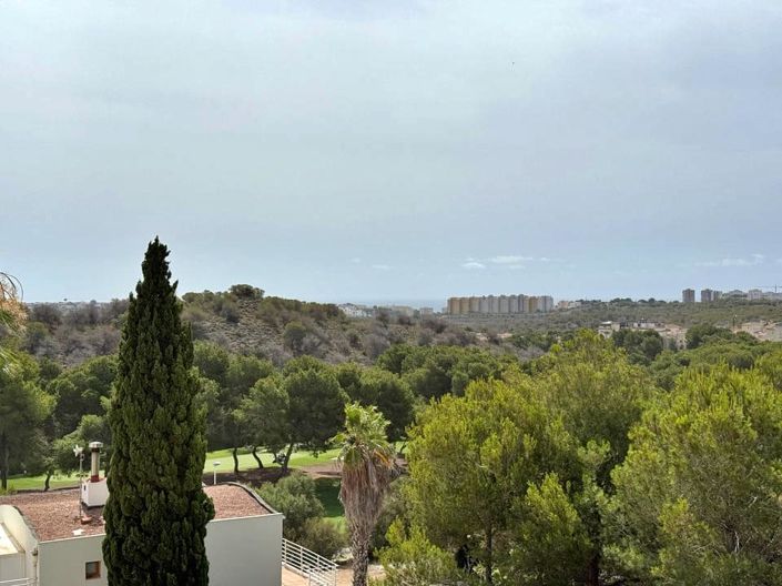 Image No.28-2 Bed Apartment for sale