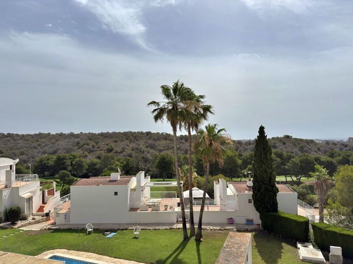 Image No.29-2 Bed Apartment for sale