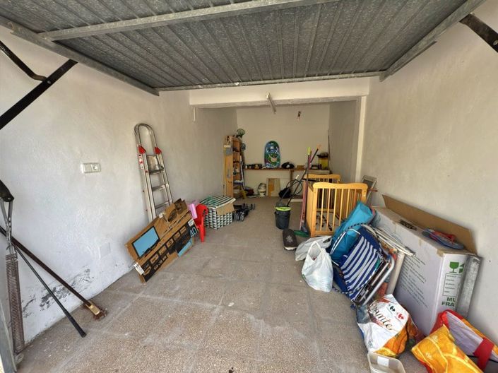 Image No.30-2 Bed Apartment for sale